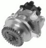 BOSCH K S01 000 358 Hydraulic Pump, steering system